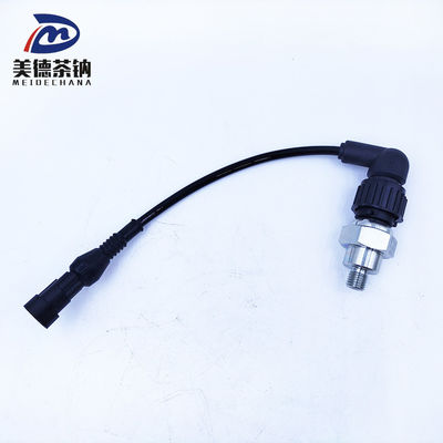 Interruptor de luz de freio essencial para projetos de substituição e reparação