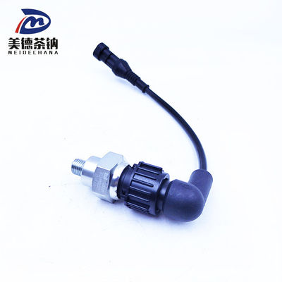 Interruptor de luz de freio essencial para projetos de substituição e reparação