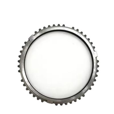 Design de mangas deslizantes para substituição/reparação e durabilidade excepcional