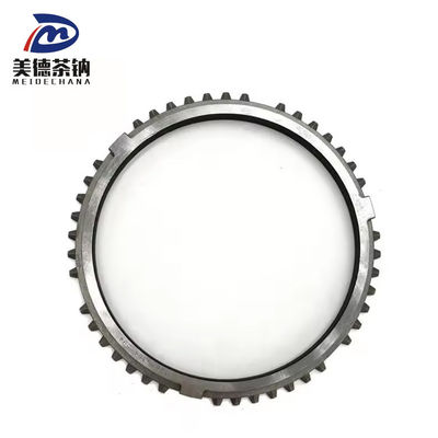 Design de mangas deslizantes para substituição/reparação e durabilidade excepcional