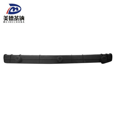 Tabela de decoração traseira do pára-choques dianteiro universal direto para veículos de tamanho padrão