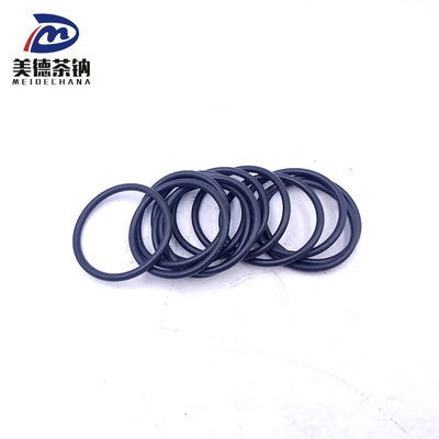Autêntico 0634 900 074 Peças de vedação de cilindro pneumático de anel O para modelo de autocarro Meidechana