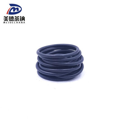 Autêntico 0634 900 074 Peças de vedação de cilindro pneumático de anel O para modelo de autocarro Meidechana