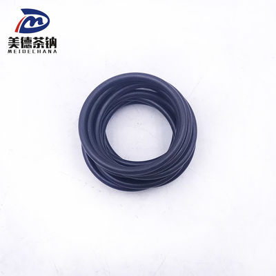 Autêntico 0634 900 074 Peças de vedação de cilindro pneumático de anel O para modelo de autocarro Meidechana