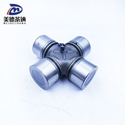 Acessórios para veículos automóveis