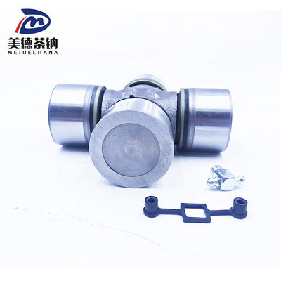 Acessórios para veículos automóveis