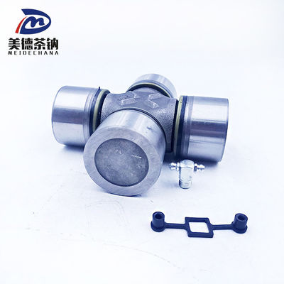 Acessórios para veículos automóveis