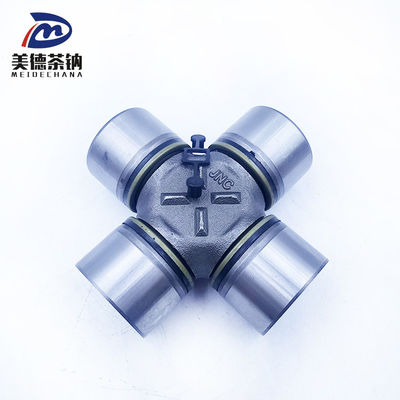 Acessórios para veículos automóveis