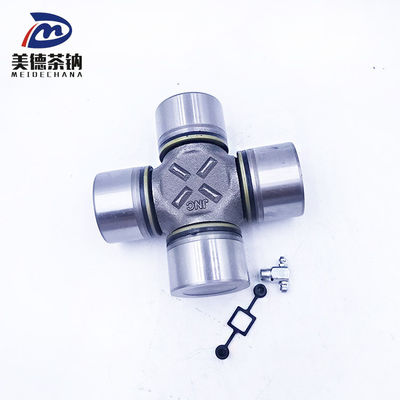 Acessórios para veículos automóveis