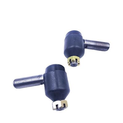 Círculo principal da embreagem do autocarro de peças para automóveis com dimensão padrão 1608-00146 e OE NO 1608-00146