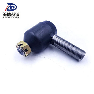 Círculo principal da embreagem do autocarro de peças para automóveis com dimensão padrão 1608-00146 e OE NO 1608-00146