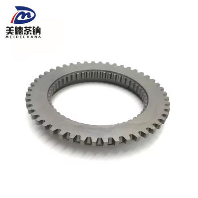 Anel de sincronizador perfeito para substituição e reparação