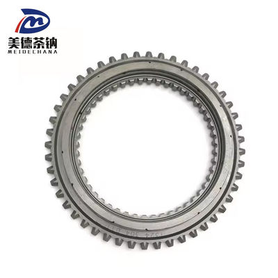 Anel de sincronizador perfeito para substituição e reparação