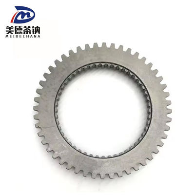 Anel de sincronizador perfeito para substituição e reparação