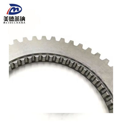 Anel de sincronizador perfeito para substituição e reparação