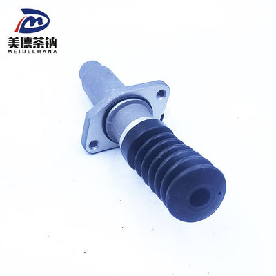 Modelo de autocarro HIGER cilindro principal de embreagem metálica 1608-00146- com bomba de libertação de embreagem