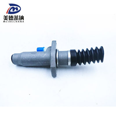 Modelo de autocarro HIGER cilindro principal de embreagem metálica 1608-00146- com bomba de libertação de embreagem