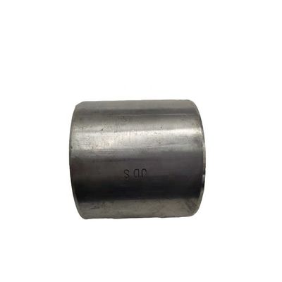Substituição/reparação Finalidade MEIDECHANA Peças de autocarro Arbusto superior Mancha de direção 3001-00416