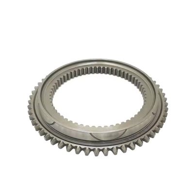 Cone de sincronização para substituição/reparação Melhorar o desempenho da sincronização