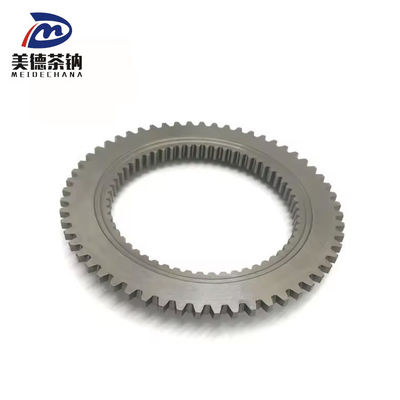 Cone de sincronização para substituição/reparação Melhorar o desempenho da sincronização