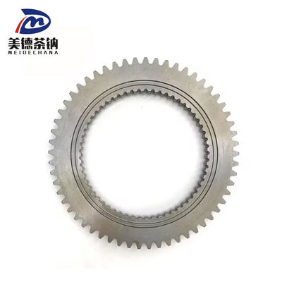 Cone de sincronização para substituição/reparação Melhorar o desempenho da sincronização