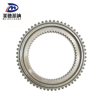 Cone de sincronização para substituição/reparação Melhorar o desempenho da sincronização