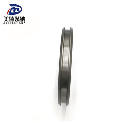 Anel de sincronização da caixa de engrenagens para substituição/reparação com desempenho confiável