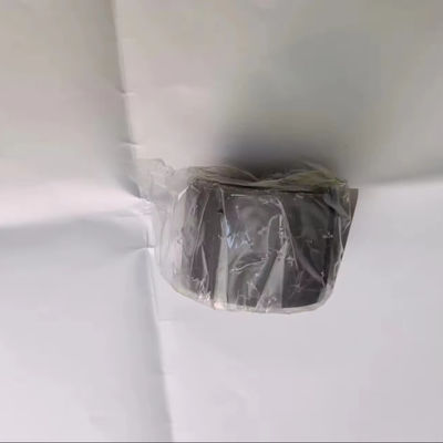 Rolamentos de esferas lineares dentro do pedido do cliente com comprimento personalizado