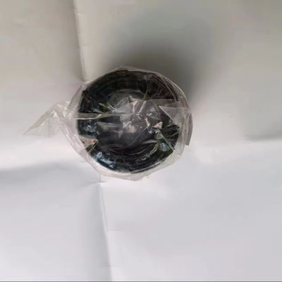 Rolamentos de esferas lineares dentro do pedido do cliente com comprimento personalizado