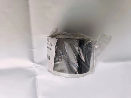 Rolamentos de esferas lineares dentro do pedido do cliente com comprimento personalizado