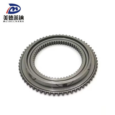 Atualize a sua máquina com o nosso mais recente cone sincronizador