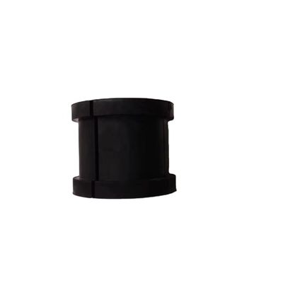 Melhore o desempenho do seu veículo com o estabilizador de suspensão traseira