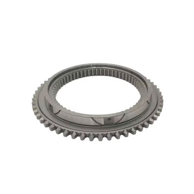 Manteiga deslizante e versátil para necessidades de substituição/reparação