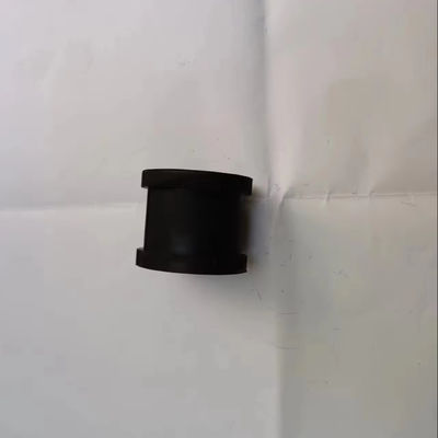 Melhore o desempenho do seu veículo com o estabilizador de suspensão traseira