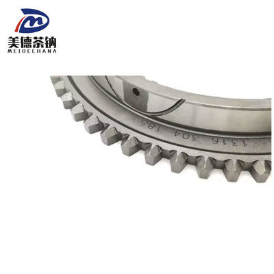 Manteiga deslizante e versátil para necessidades de substituição/reparação