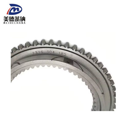 Manteiga deslizante e versátil para necessidades de substituição/reparação