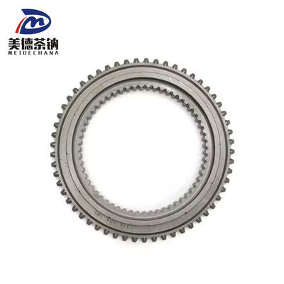 Manteiga deslizante e versátil para necessidades de substituição/reparação