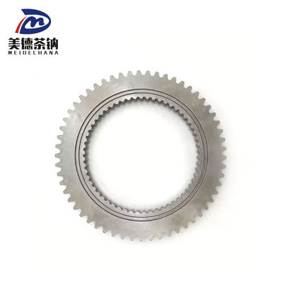 Manteiga deslizante e versátil para necessidades de substituição/reparação