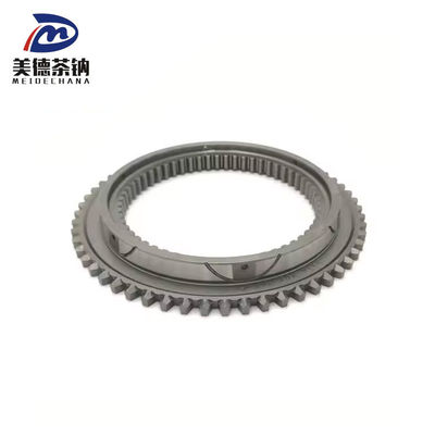 Manteiga deslizante e versátil para necessidades de substituição/reparação