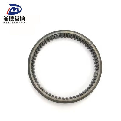 Manteiga deslizante acessível e durável para necessidades de substituição/reparação