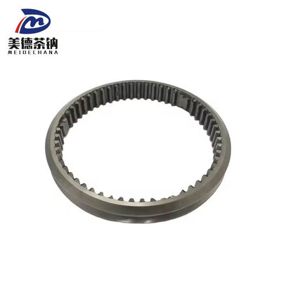 Manteiga deslizante acessível e durável para necessidades de substituição/reparação