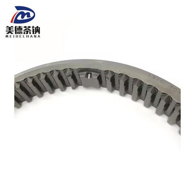 Manteiga deslizante acessível e durável para necessidades de substituição/reparação