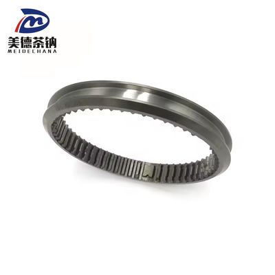 Manteiga deslizante acessível e durável para necessidades de substituição/reparação