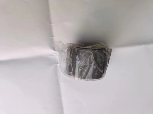 Barra estabilizadora de modelo de ônibus para estabilidade e durabilidade superiores