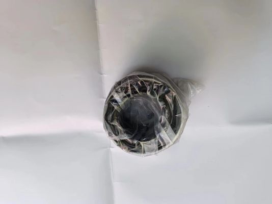 Barra estabilizadora de modelo de ônibus para estabilidade e durabilidade superiores