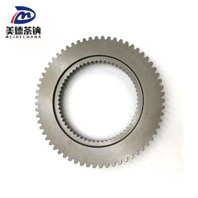 Cone de sincronização para substituição ou reparação para as exigências do seu cliente