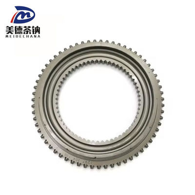 Cone de sincronização para substituição ou reparação para as exigências do seu cliente