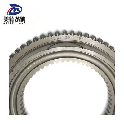 Cone de sincronização para substituição ou reparação para as exigências do seu cliente