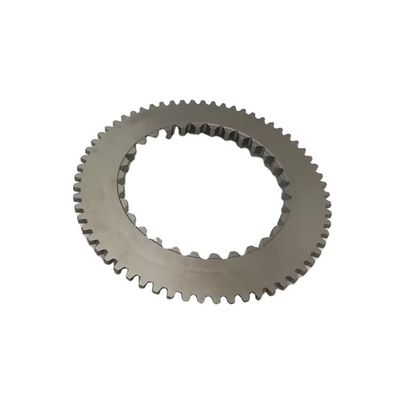 Manteiga deslizante e acessível para necessidades de substituição/reparação