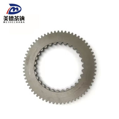 Manteiga deslizante e acessível para necessidades de substituição/reparação